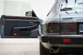 Jaguar XJS 4.0 / 2.Serie **Sammlerzustand* 19.800mls**