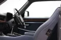 Jaguar XJS 4.0 / 2.Serie **Sammlerzustand* 19.800mls**