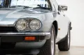 Jaguar XJS 4.0 / 2.Serie **Sammlerzustand* 19.800mls**