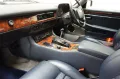 Jaguar XJS 4.0 / 2.Serie **Sammlerzustand* 19.800mls**