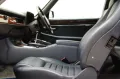 Jaguar XJS 4.0 / 2.Serie **Sammlerzustand* 19.800mls**