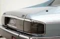 Jaguar XJS 4.0 / 2.Serie **Sammlerzustand* 19.800mls**
