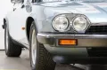 Jaguar XJS 4.0 / 2.Serie **Sammlerzustand* 19.800mls**