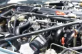 Jaguar XJS 4.0 / 2.Serie **Sammlerzustand* 19.800mls**
