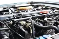 Jaguar XJS 4.0 / 2.Serie **Sammlerzustand* 19.800mls**