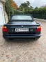 BMW Z1 Youngtimer, 36k km, exzellenter Zustand