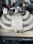 BMW Z1 Youngtimer, 36k km, exzellenter Zustand