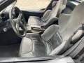 BMW Z1 Youngtimer, 36k km, exzellenter Zustand