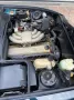 BMW Z1 Youngtimer, 36k km, exzellenter Zustand