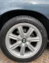 BMW Z1 Youngtimer, 36k km, exzellenter Zustand