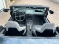 BMW Z1 Youngtimer, 36k km, exzellenter Zustand