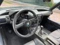 BMW Z1 Youngtimer, 36k km, exzellenter Zustand