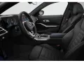 BMW 340i Touring xDrive FACEL. PANO AHK HUD 360°
