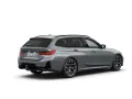 BMW 340i Touring xDrive FACEL. PANO AHK HUD 360°