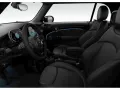 MINI Cooper S Cabrio Classic Trim FACEL. LED LEDER
