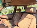 Lancia LANCIA - Thema - 8.32 ferrari