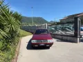 Lancia LANCIA - Thema - 8.32 ferrari