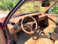Lancia LANCIA - Thema - 8.32 ferrari