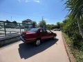 Lancia LANCIA - Thema - 8.32 ferrari