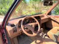Lancia LANCIA - Thema - 8.32 ferrari