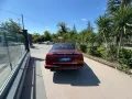 Lancia LANCIA - Thema - 8.32 ferrari