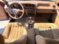 Lancia LANCIA - Thema - 8.32 ferrari