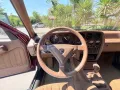 Lancia LANCIA - Thema - 8.32 ferrari