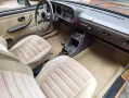 Volkswagen Scirocco 1.6 TS