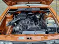 Volkswagen Scirocco 1.6 TS