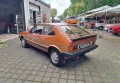 Volkswagen Scirocco 1.6 TS