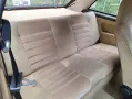 Volkswagen Scirocco 1.6 TS