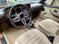 Volkswagen Scirocco 1.6 TS