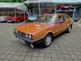 Volkswagen Scirocco 1.6 TS