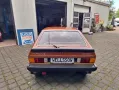 Volkswagen Scirocco 1.6 TS