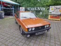 Volkswagen Scirocco 1.6 TS
