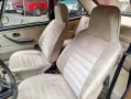 Volkswagen Scirocco 1.6 TS