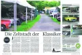 Volkswagen Scirocco 1.6 TS
