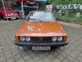 Volkswagen Scirocco 1.6 TS