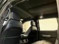 Ford F 150 2,7 ECO BOOST 4x4  Crewcab