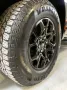 Ford F 150 2,7 ECO BOOST 4x4  Crewcab