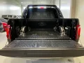 Ford F 150 2,7 ECO BOOST 4x4  Crewcab