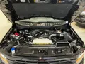 Ford F 150 2,7 ECO BOOST 4x4  Crewcab