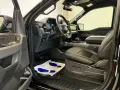 Ford F 150 2,7 ECO BOOST 4x4  Crewcab