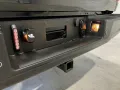 Ford F 150 2,7 ECO BOOST 4x4  Crewcab