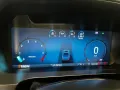 Ford F 150 2,7 ECO BOOST 4x4  Crewcab