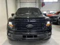 Ford F 150 2,7 ECO BOOST 4x4  Crewcab
