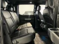 Ford F 150 2,7 ECO BOOST 4x4  Crewcab