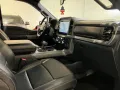 Ford F 150 2,7 ECO BOOST 4x4  Crewcab