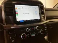 Ford F 150 2,7 ECO BOOST 4x4  Crewcab