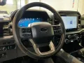 Ford F 150 2,7 ECO BOOST 4x4  Crewcab